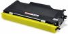 Картридж лазерный Print-Rite TFB697BPU1J PR-TN2075 TN-2075 черный (2500стр.) для Brother