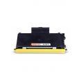 Картридж лазерный Print-Rite TFB601BPU1J PR-TN2175 TN-2175 черный (2600стр.) для Brother HL-2140/2150/2170