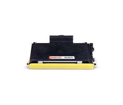   Print-Rite TFB601BPU1J PR-TN2175 TN-2175  (2600.)  Brother HL-2140/2150/2170