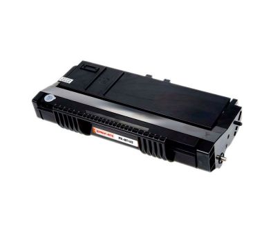   Print-Rite TFR802BPU1J PR-407442 407442  (2000.)  Ricoh Aficio SP 111/SP 111SF
