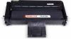   Print-Rite TFR450BPU1J PR-407254 407254  (2600.)  Ricoh SP 201/203/211/213