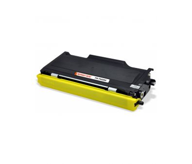   Print-Rite TFB697BPU1J1 PR-TN2085 TN2085  (1500.)  Brother HL-2035/2035R