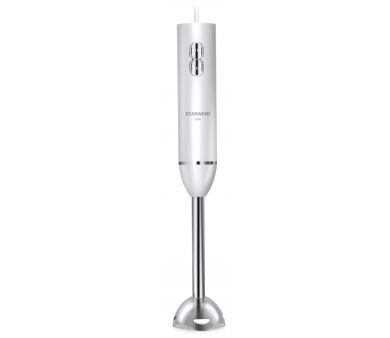   StarWind SBP1111