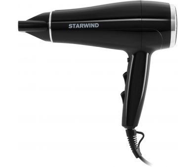  StarWind SHD 7080