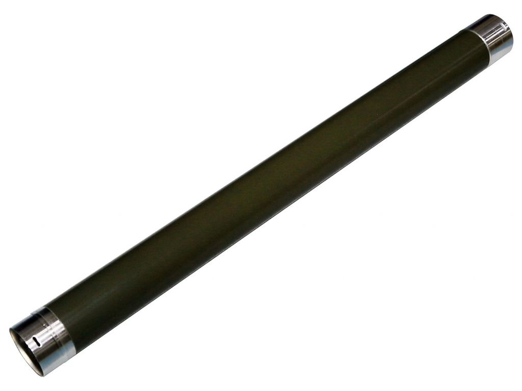 Тефлоновый вал Cet CET6337 (AE01-1133) для Ricoh MP2014/2014D/2014AD