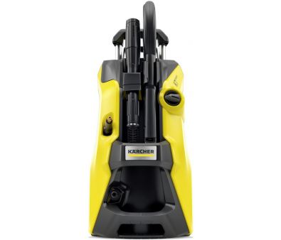    Karcher K 7 Premium Power 1.317-170.0