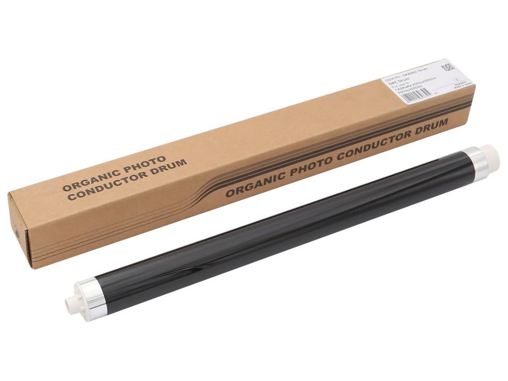 Барабан Cet CET101049 (DK8350-Drum) для Kyocera TASKalfa 2552ci/3252ci/3253ci/2553ci