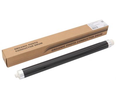  Cet CET101049 (DK8350-Drum)  Kyocera TASKalfa 2552ci/3252ci/3253ci/2553ci