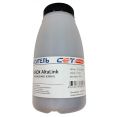 Девелопер Cet CET151009450 (106R04057/106R04054/106R04055/106R04056) для Xerox AltaLink C8045/8030/8035