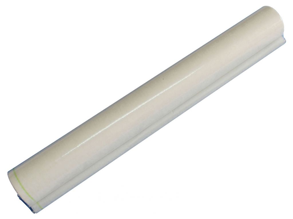 Лента чистящая Cet CET6611 (FY1-1157-000) для Canon iR ADVANCE 6055/6065/6075/6255/6265/6275