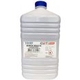 Тонер Cet CE08-K CET111039660 черный бутылка 660гр. для принтера XEROX AltaLink C8045/8030/8035, Color C60/70