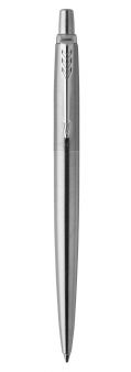  . Parker Jotter Core K61 (CW1953170) Stainless Steel CT M . . ..