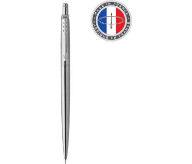 . Parker B61 CW1953381 Jotter Core 0.5 Stainless Steel CT ..
