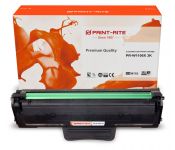   Print-Rite TFHB68BPU1J PR-W1106X W1106X  (3000.)  HP Laser 107a/107r/107w/135a MFP/135r MFP/135w MFP/137fnw MFP
