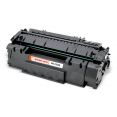 Картридж лазерный Print-Rite TFHA08BPU1J PR-7553A Q7553A черный (3000стр.) для HP P2014/P2015/M2727
