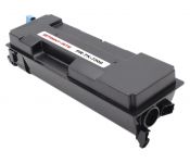   Print-Rite TFK760BPRJ PR-TK-7300 TK-7300  (15000.)  Kyocera Mita Ecosys P4040dn