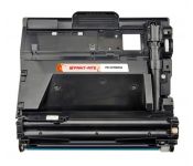   Print-Rite TRX104BPU1J PR-101R00554 __101R00554  /:40000.  VersaLink B400/B405 Xerox