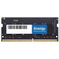   Kimtigo 4 DDR4 SO-DIMM PC4-21300 KMKS4G8582666
