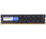   Kimtigo 4 DDR3 1600  KMTU4G8581600