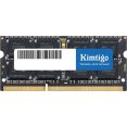   Kimtigo 4Gb DDR3 PC3L-12800 1600MHzKMTS4G8581600