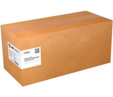  Cactus CS-WB2020 (008R13215/676K34942)  Xerox SC2020 (.:1)