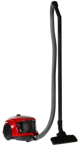 Пылесос Samsung VCC4520S3R/XEV