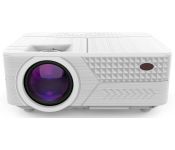  Hiper Cinema D1 ()