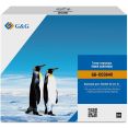 Картридж лазерный G&G GG-CC364X черный (24000стр.) для HP LJ P4015/P4515