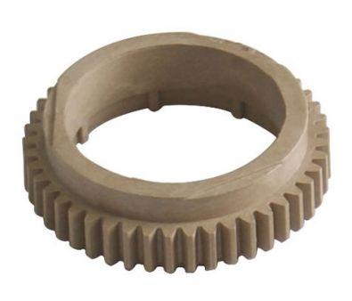   Cet CET8250 (NGERH0540FCZ1/NGERH0540FCZ3)  Sharp AL-1000/1010/1020/1200/1220/1240