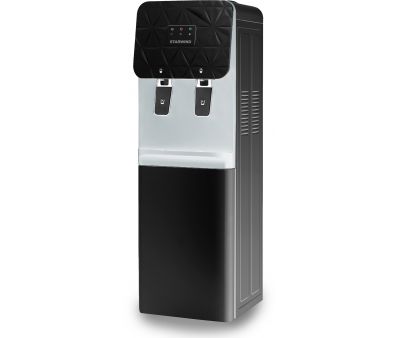  Starwind SW-1003EB   