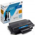 Картридж лазерный G&G GG-106R01487 черный (4100стр.) для Xerox WorkCentre 3210/ 3220