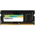 Оперативная память Silicon-Power 16GB DDR4 PC4-21300 SP016GBSFU266B02