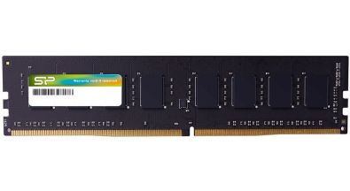   Silicon-Power 16 DDR4 3200 SP016GBLFU320B02