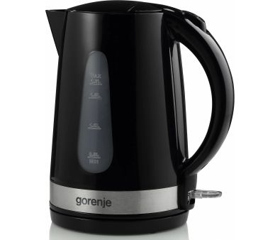   Gorenje K17BK