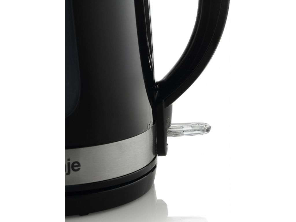Электрический чайник Gorenje K17BK