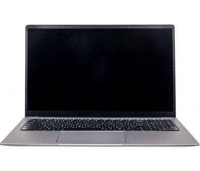  Hiper Expertbook MTL1601B1235UDS