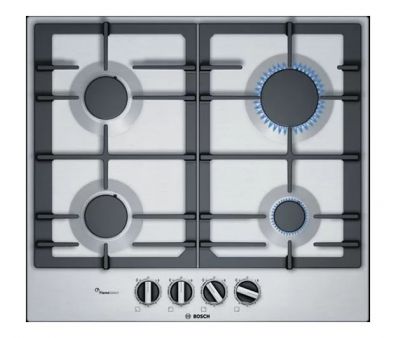   Bosch PCP6A5B90