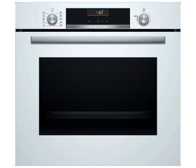    Bosch Serie 6 HBA5360W0