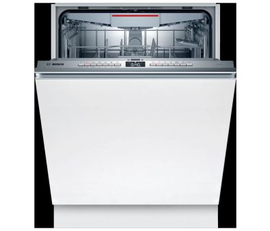    Bosch Serie 4 SMV4HVX31E