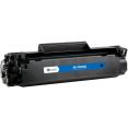 Картридж лазерный G&G GG-CF283AL черный (2500стр.) для HP LJ Pro M125/125FW/125A/M127/M127FW/FN/M201/M225MFP