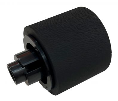   Cet DGP0584 (302NG94130)  Kyocera TASKalfa 1800/1801