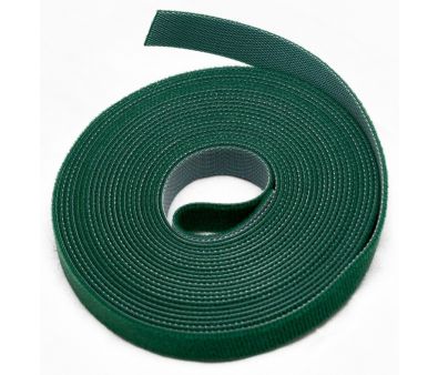 - Hyperline WASNR-5X16-GN 5000x16 (:1)  