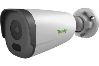 IP- Tiandy TC-C34GN I5/E/Y/C/2.8mm/V4.2
