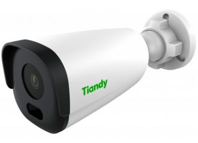 IP- Tiandy TC-C34GN I5/E/Y/C/4mm/V4.2