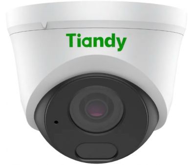 IP- Tiandy TC-C32HS I3/E/Y/C/SD/2.8mm/V4.2