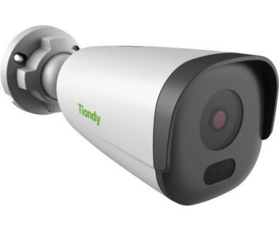 IP- Tiandy TC-C34GS I5/E/Y/C/SD/2.8mm/V4.2