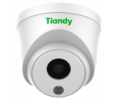 IP- Tiandy TC-C34HS I3/E/Y/C/SD/2.8mm/V4.2