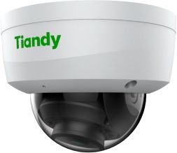 IP- Tiandy TC-C34KS I3/E/Y/C/SD/2.8mm/V4.2