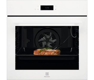    Electrolux EOE8P39WV