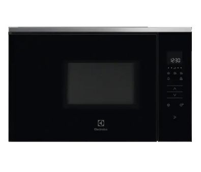   Electrolux KMFE172TEX